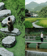 ����������Ź�կ������Ƭ����Ҫ��Ʊ