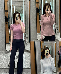 luluҵ·Ϊʲôô󣿴Ľ˵˵