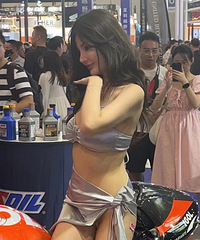 ���ǽ���ȥ������Ħչ���𣿾�˵����ͦ���ȵ�