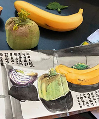 �����˶࣬������ţ�����լ�ڼ����N�ַ�ʽ