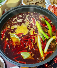 无限回购的底料打折了