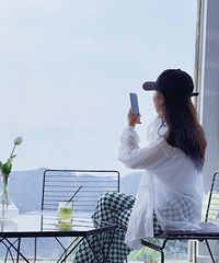 92158CMҵС飬ϣԷ170