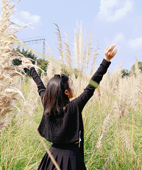 92158CMҵС飬ϣԷ170