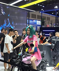 ���ǽ���ȥ������Ħչ���𣿾�˵����ͦ���ȵ�