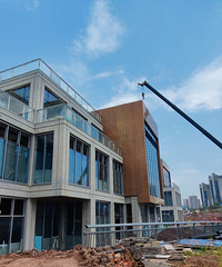 �����׶��Խ�չ-����ׯ�罨TOD������ҵ�𲽳���