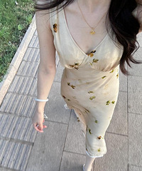 打工人的一周ootd,这些店铺承包了我的衣柜