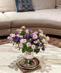 ˭˵���첻���򻨣���������ʻ���2���˻�û����