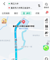 �ٴ���̣�������ѧУ������ʲô��ϵ��