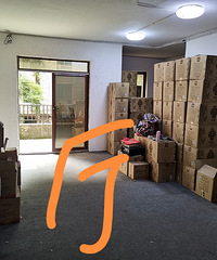 ����ɿ�˫ɽ��ˮ��԰��һ��