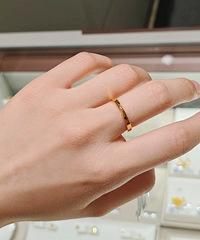 �ϰ�һ����Լ������������ܴ󸣵�Ī����˹�����ָ