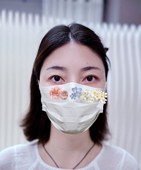 超级推荐这家纹眉店!同事都对我新纹的眉毛,赞不绝口