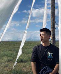 94179CMҵС飬зг޴