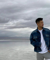 94179CMҵС飬зг޴