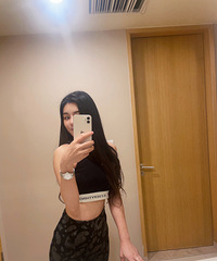 91��162CM��С������飬ϣ���Է�����175����