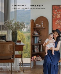 房价跌了又如何?茶园400㎡住了再说