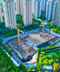 ����Ǳ��ϲ���ǾƵ꽨�������ˢ��