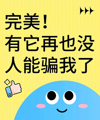 һͼ���֣��������У���Ҳ���ö�������