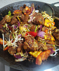 �����ຣ����������