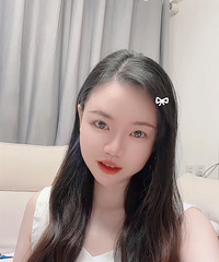 35岁162CM的创业小姐姐征婚,希望对方有上进心