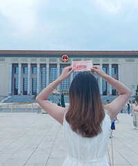 һ���˵�����ѽ�����������ɹ�