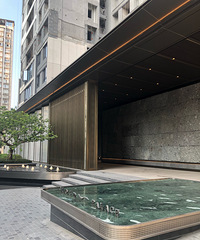 ����������������