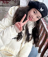 90年165CM的小姐姐征婚,教育行业