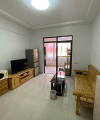 ����ͩ������ͼ۳���