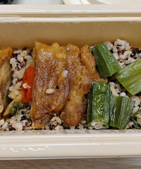 [����]��������˵�еļ�֬�Ͱ����ˣ������ԣ���ͳ��˹�ûë��