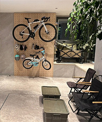 ��������Щ��¥����һ��һ��������¥�ݼ���㰡