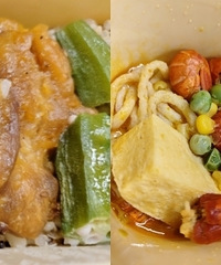 �������˴�˵�еļ�֬�Ͱ����ˣ���ͳ��˹�ûë��