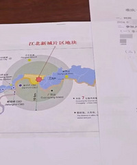 CostcoҪ���ˣ����п�������Ŀ��ѡַ�����³�