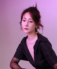 �ŭ��С����ҵ��˵С��ͻȻͣ�磬�����ڵ��ݱ���40����