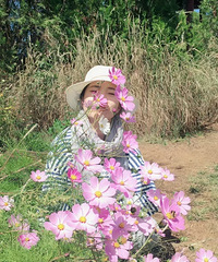 88159CMС飬ϣԷ85~91