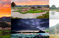 �����Լ����ա�����ڣ���������6��С����������