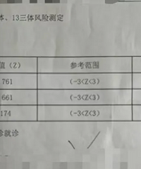 24��ĸ���������϶����󣺱�������ɸ�������