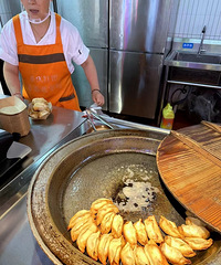 [����]���������ĺó���һ��8��20Ԫ��������ζ��Ҳ����