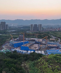 ���������������½��ȣ�