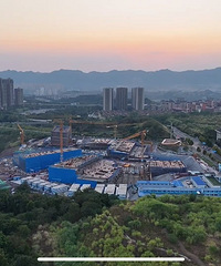 ���������������½��ȣ�