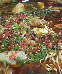 ������һ���������ۻ�������ð�ˣ�����������ô��