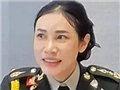 泰国贵妃诗妮娜回宫
