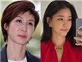 据说是亚洲最贵离婚案