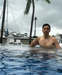 34192CM2׷Ĺ飬ϣԷרһ