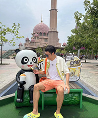 34192CM2׷Ĺ飬ϣԷרһ