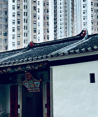 �ͼ�Χ�壬�����ݲ���ݣ������ҵ�����μ�