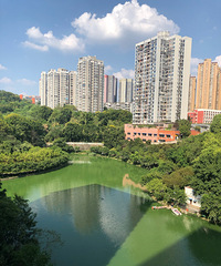 昨日小西装踩盘之汽博、湖上初晴、东原印悦,金鹏春晓蘭庭