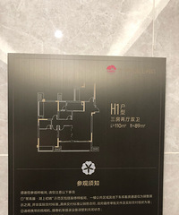 [��̽]�����ĺ��ϳ��硢��ԭӡ�á������mͥ��̸̸�Լ۱�