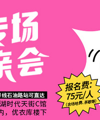 9רŮαƬȿרɽʿֳŶ