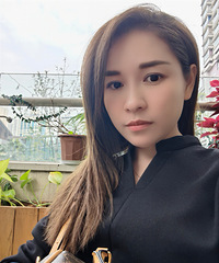 86年152CM的小孩跟对方的小姐姐征婚,希望对方真诚踏实