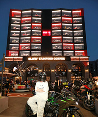 �󽱣��³������£� ��������Ԫ���껪һ��������