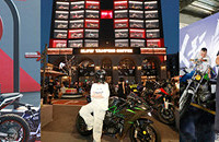 �󽱣��³������£� ��������Ԫ���껪һ��������